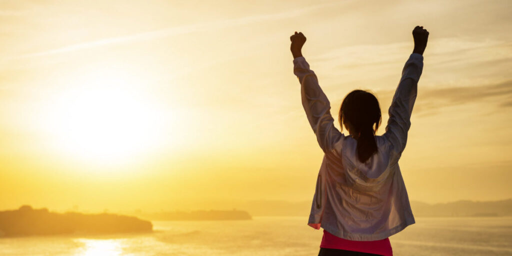 What's the Best Rehab in Fresno CA?
