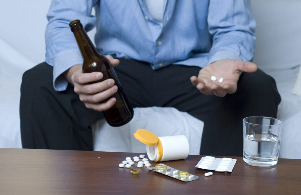Best Drug and Alcohol Treatment in Fresno CA