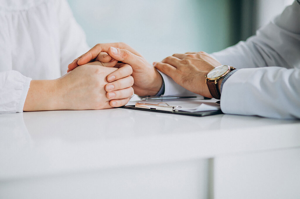 Evidence Based Dual Diagnosis Treatment