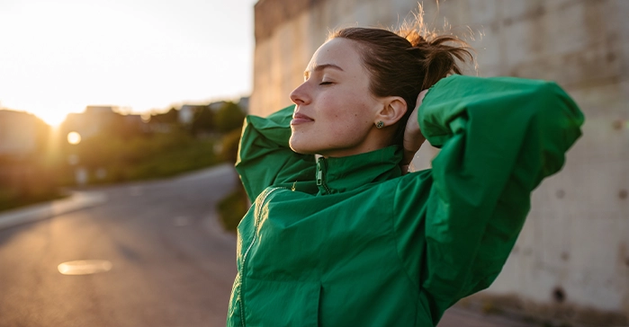 Understanding Quaaludes: Effects, Risks, and Recovery